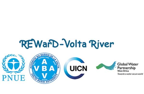 Recrutement un consultant au profit du Projet d’Inversion des tendances à la Dégradation des Ecosystèmes et des Ressources en eaux dans le Bassin de la Volta (REWarD- Volta River Basin).