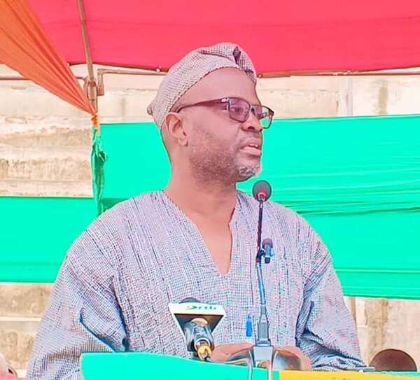 Tournée gouvernementale de reddition de compte : la descente dans les communes de BEMBEREKE , N'DALI ET TCHAOUROU