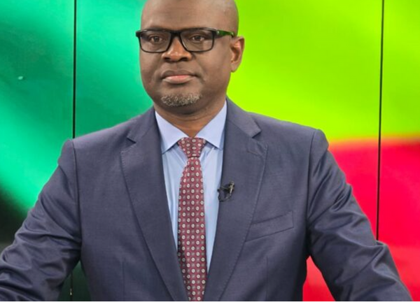 Projet de budget du MEEM devant la commission budgétaire de L'Assemblée Nationale : Plus de 203 Milliards pour révolutionner l’énergie, l’eau et les mines au Bénin