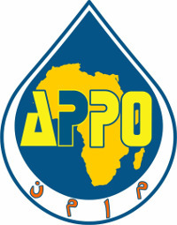 L'ORGANISATION DES PRODUCTEURS DE PETROLE AFRICAINS RECRUTE DANS PLUSIEURS CATEGORIES DE PROFIL
