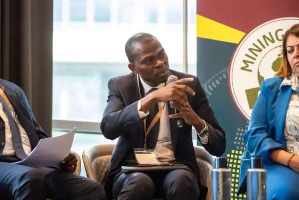 MOTA 2024 A PARIS : CLAP DE FIN SUR UNE NOTE D’ESPOIR DE LA DELEGATION BENINOISE ET POUR L’EXPLOITATION MINIERE DU CONTINENT